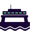 bus-ticket-in-the-netherlands-boat