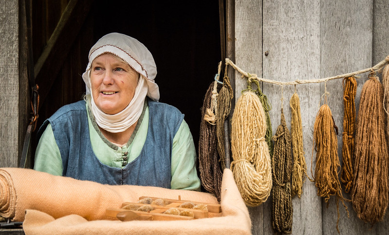 Archeon-museum