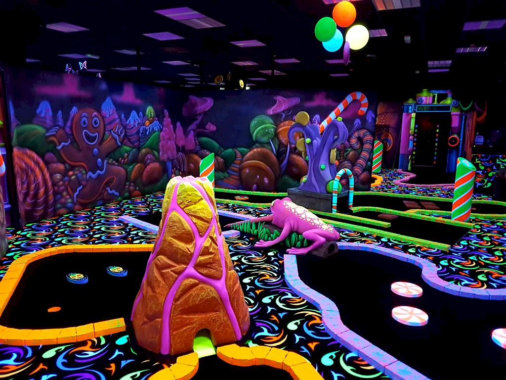 glowgolf-schiedam